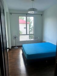 Yishun Emerald (D27), Condominium #566111651